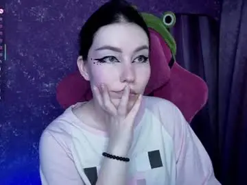 Chaturbate Free Porn Cam of elizabethflowerr