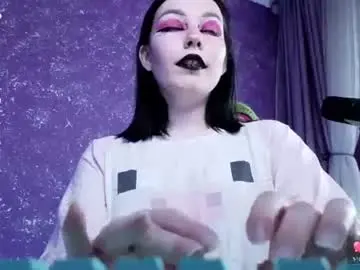 Chaturbate Live Porn of elizabethflowerr