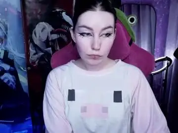 Chaturbate Watch Live Sex Cams of elizabethflowerr