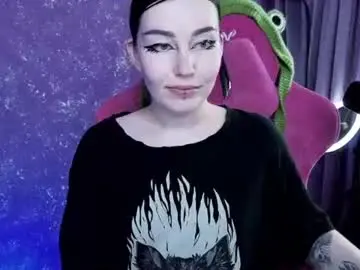 Chaturbate Free Porn Cam of elizabethflowerr