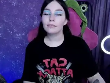 Chaturbate Free Live Porn of elizabethflowerr