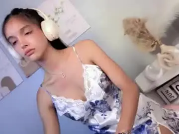 Chaturbate Free Live Porn of eres_guapa