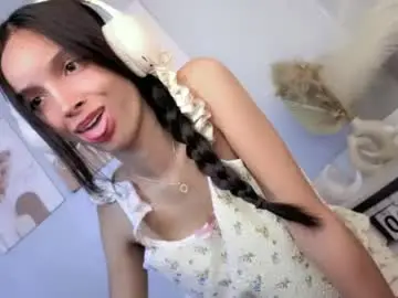 Chaturbate Adult Webcams of eres_guapa