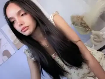 Chaturbate Adult Webcams of eres_guapa