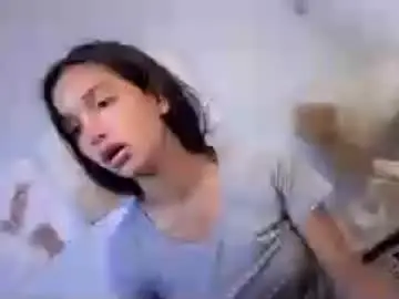 Chaturbate Live Sex Cam of eres_guapa