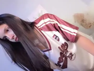 Chaturbate Live Sex Cam of eres_guapa