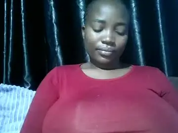 Chaturbate Live Porn of firegal02