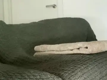 Chaturbate Nude Webcam of fitnextdoor