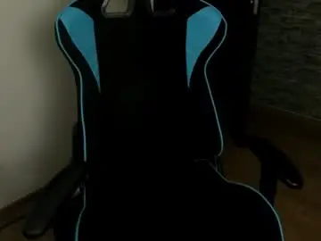 Chaturbate Private Sex Chat of jaxonhunk