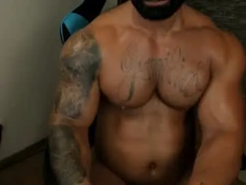 Chaturbate Best live sex cam show of jaxonhunk