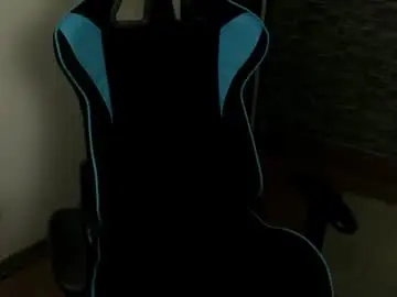 Chaturbate Sex Chat of jaxonhunk