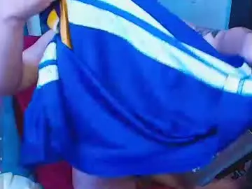 Chaturbate Best Webcam of jey_keler