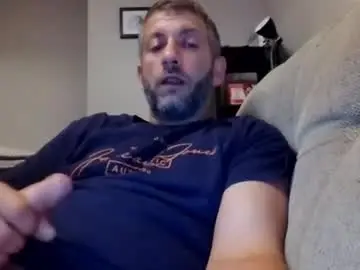 Chaturbate Adult Video Chat of johnnypoly