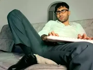 Chaturbate Watch Live Sex Cams of justdavid_