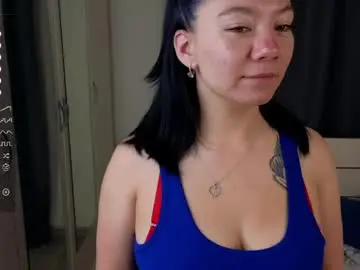Chaturbate Sex Chat of kathaleengartin