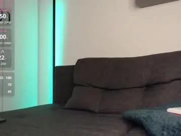 Chaturbate Sex Chat of lazar_angels