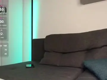 Chaturbate Live Sex of lazar_angels