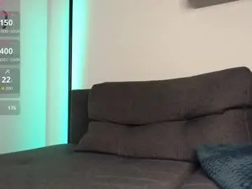 Chaturbate Best live sex cam show of lazar_angels