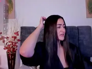 Chaturbate Free Live Porn of liittle_tiffany