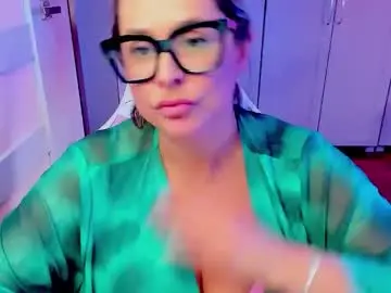 Chaturbate Best live sex cam show of luxxx_diana