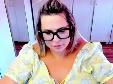 Chaturbate Private Sex Chat of luxxx_diana