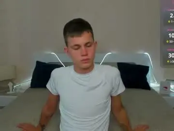 Chaturbate Best live sex cam show of m0neyken_