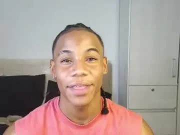 Chaturbate Watch Live Sex Cams of marcelo_dosantos77