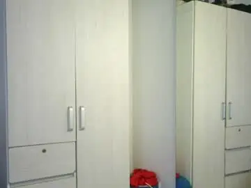 Chaturbate Adult Webcam of marcelo_dosantos77