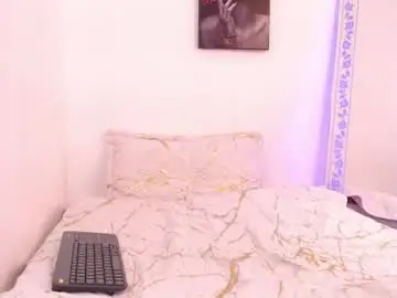 Chaturbate Live Sex of meganlk