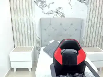 Chaturbate Live Porn of miablaze1