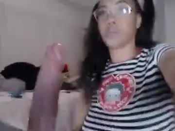 Chaturbate Best Webcam of misslov3