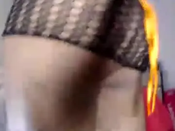 Chaturbate Nude Webcam of misslov3