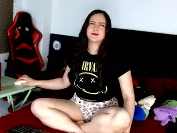 Chaturbate Free Live Porn of noamartin_