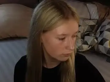 Chaturbate Adult Webcams of oral__cool
