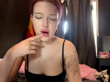 Chaturbate Watch Live Sex Cams of oxxycc