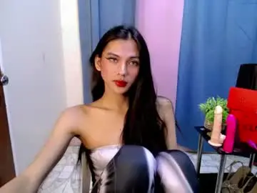 Chaturbate Live Sex of paprikaxx