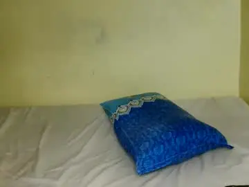 Chaturbate Watch Live Sex Cams of prettygoddess1