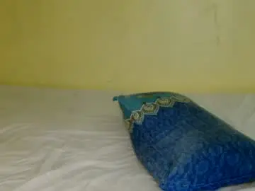 Chaturbate Adult Video Chat of prettygoddess1