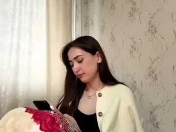 Chaturbate Free Live Porn of rubymineconzo