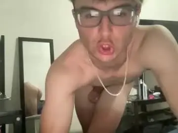 Chaturbate Adult Video Chat of ryan287747