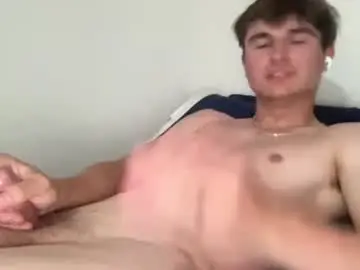 Chaturbate Free Porn Cam of ryan287747