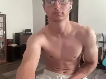 Chaturbate Adult Video Chat of ryan287747