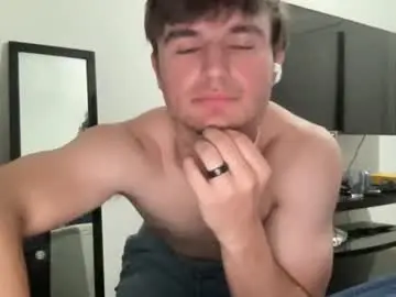 Chaturbate Adult Video Chat of ryan287747