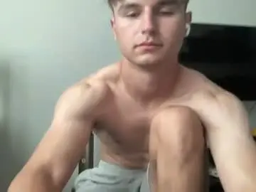 Chaturbate Free Porn Cam of ryan287747
