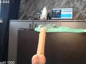 Chaturbate Sex Cam of simplegirl1996
