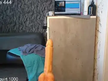 Chaturbate Nude Webcam of simplegirl1996