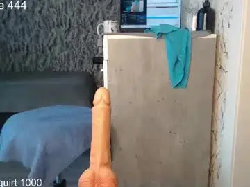 Chaturbate Adult Webcams of simplegirl1996