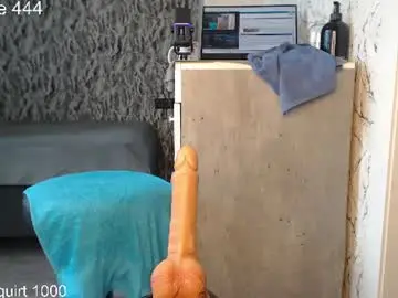 Chaturbate Watch Live Sex Cams of simplegirl1996