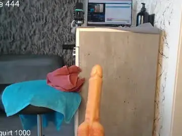 Chaturbate Best live sex cam show of simplegirl1996