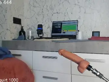 Chaturbate Free Live Porn of simplegirl1996